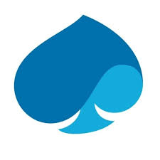 Capgemini