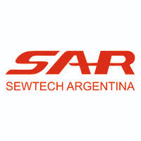 SEWTECH